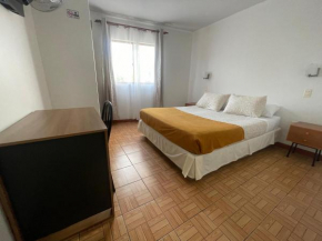 Hotel Caiti